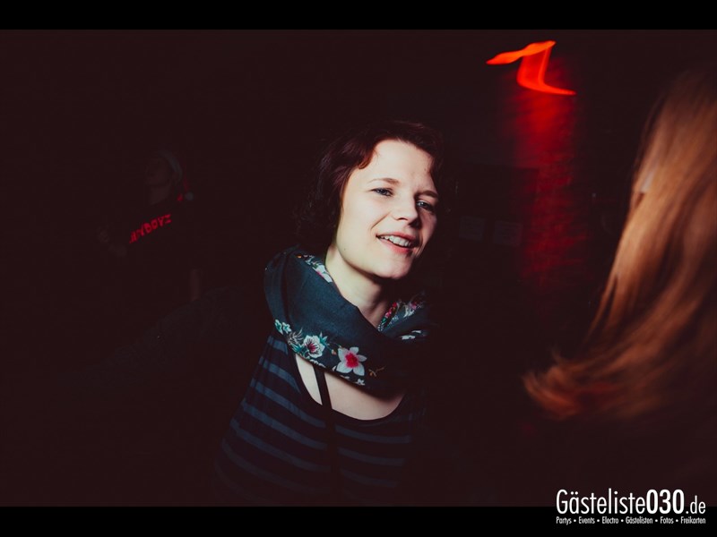 https://www.gaesteliste030.de/Partyfoto #42 Fritzclub Berlin vom 21.12.2013