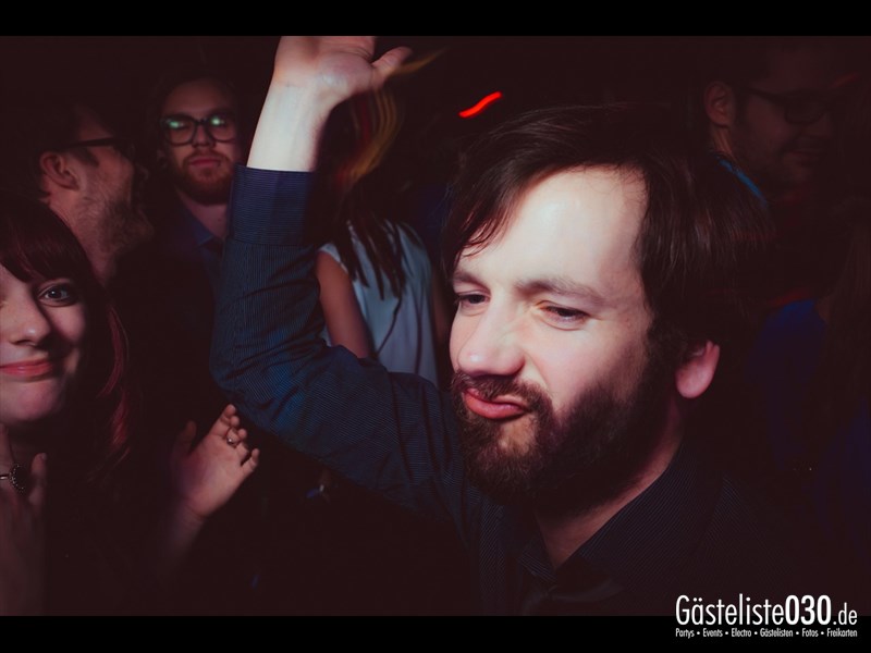https://www.gaesteliste030.de/Partyfoto #82 Fritzclub Berlin vom 21.12.2013