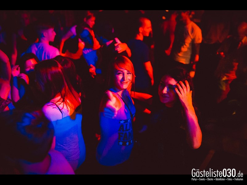 https://www.gaesteliste030.de/Partyfoto #54 Fritzclub Berlin vom 21.12.2013