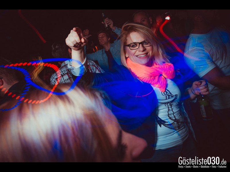 https://www.gaesteliste030.de/Partyfoto #39 Fritzclub Berlin vom 21.12.2013