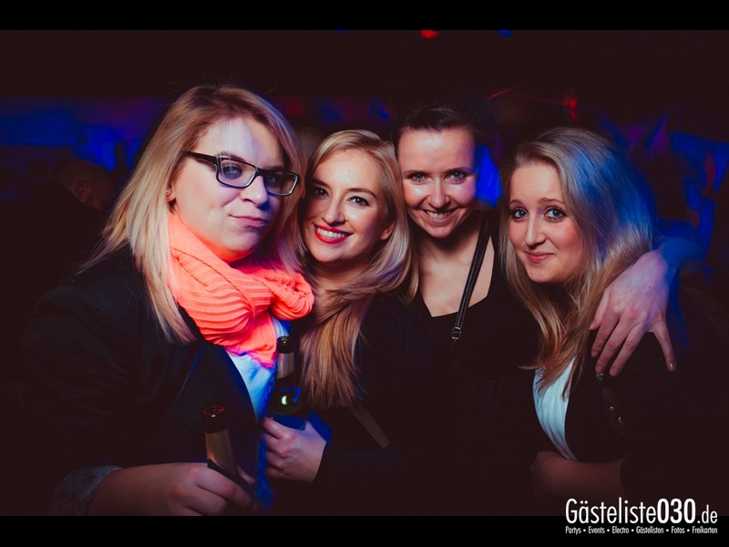 https://www.gaesteliste030.de/Partyfoto #16 Fritzclub Berlin vom 21.12.2013