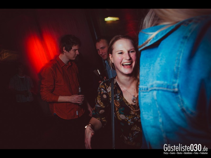 https://www.gaesteliste030.de/Partyfoto #63 Fritzclub Berlin vom 21.12.2013