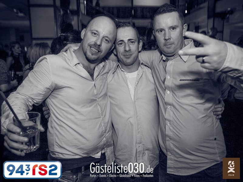 https://www.gaesteliste030.de/Partyfoto #19 Felix Berlin vom 12.12.2013