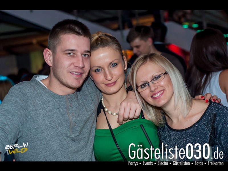 https://www.gaesteliste030.de/Partyfoto #36 E4 Berlin vom 30.11.2013