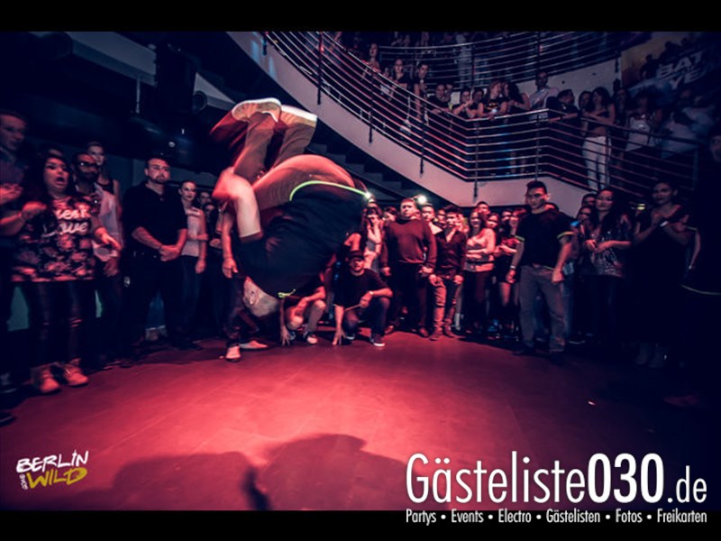 https://www.gaesteliste030.de/Partyfoto #177 E4 Berlin vom 30.11.2013