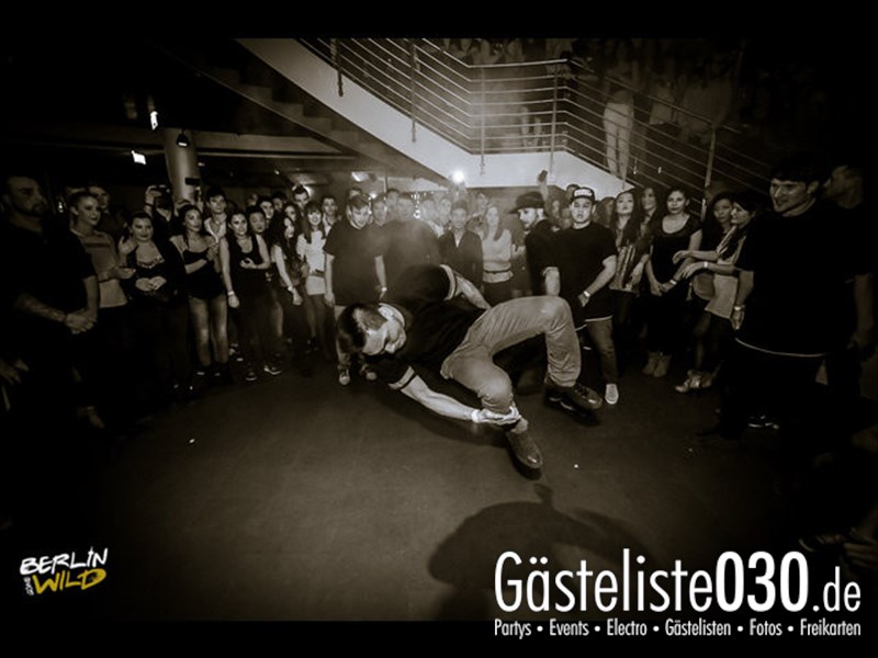 https://www.gaesteliste030.de/Partyfoto #186 E4 Berlin vom 30.11.2013