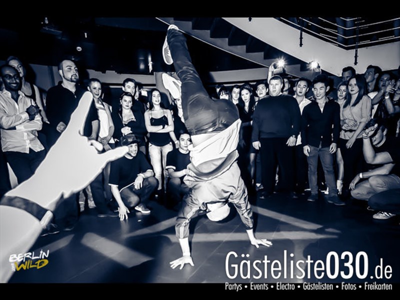 https://www.gaesteliste030.de/Partyfoto #136 E4 Berlin vom 30.11.2013