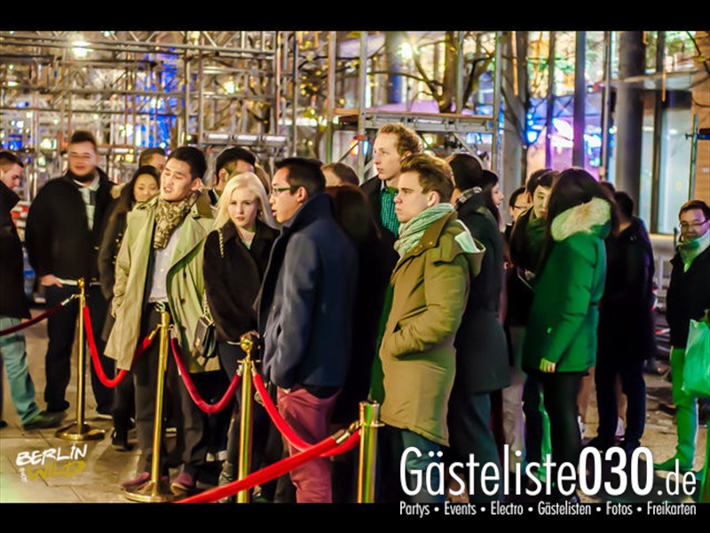 https://www.gaesteliste030.de/Partyfoto #8 E4 Berlin vom 30.11.2013