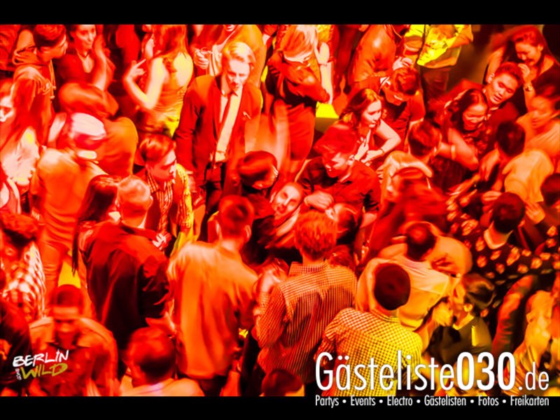 https://www.gaesteliste030.de/Partyfoto #157 E4 Berlin vom 30.11.2013