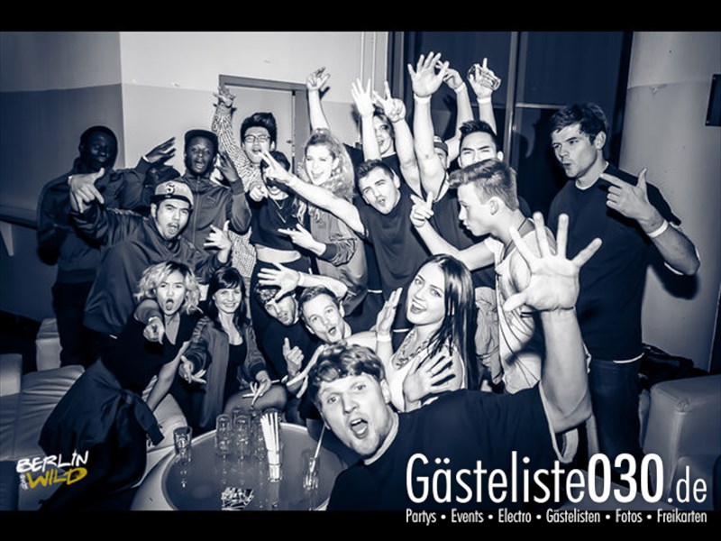 https://www.gaesteliste030.de/Partyfoto #148 E4 Berlin vom 30.11.2013