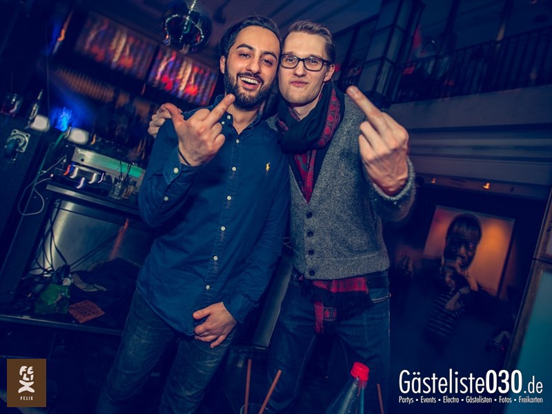 https://www.gaesteliste030.de/Partyfoto #61 Felix Berlin vom 14.12.2013