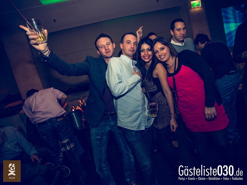 https://www.gaesteliste030.de/Partyfoto #35 Felix Berlin vom 14.12.2013