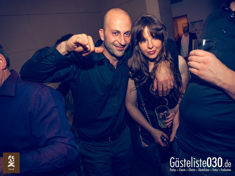 https://www.gaesteliste030.de/Partyfoto #97 Felix Berlin vom 14.12.2013