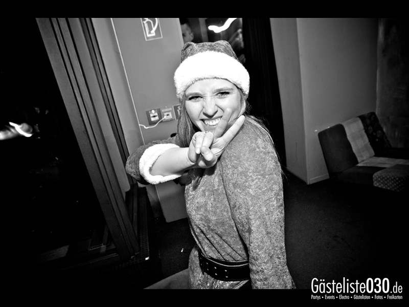 https://www.gaesteliste030.de/Partyfoto #63 Asphalt Berlin vom 12.12.2013