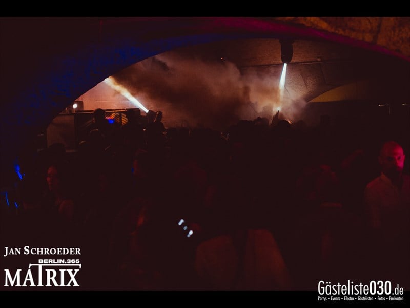https://www.gaesteliste030.de/Partyfoto #117 Matrix Berlin vom 14.12.2013