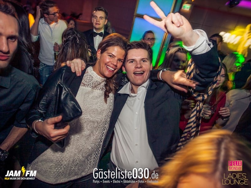https://www.gaesteliste030.de/Partyfoto #34 Felix Berlin vom 09.12.2013
