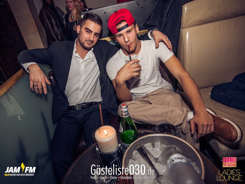 https://www.gaesteliste030.de/Partyfoto #45 Felix Berlin vom 09.12.2013