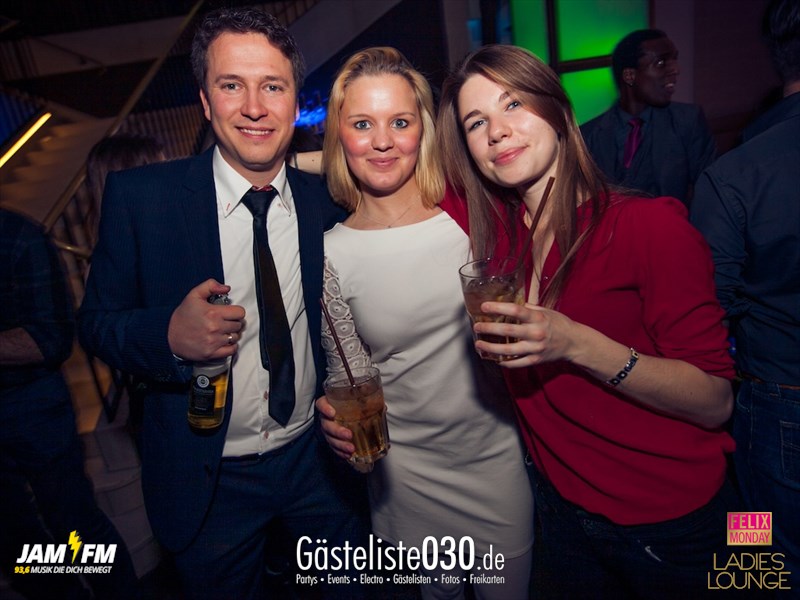 https://www.gaesteliste030.de/Partyfoto #49 Felix Berlin vom 09.12.2013