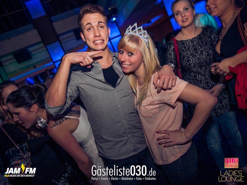 https://www.gaesteliste030.de/Partyfoto #65 Felix Berlin vom 09.12.2013