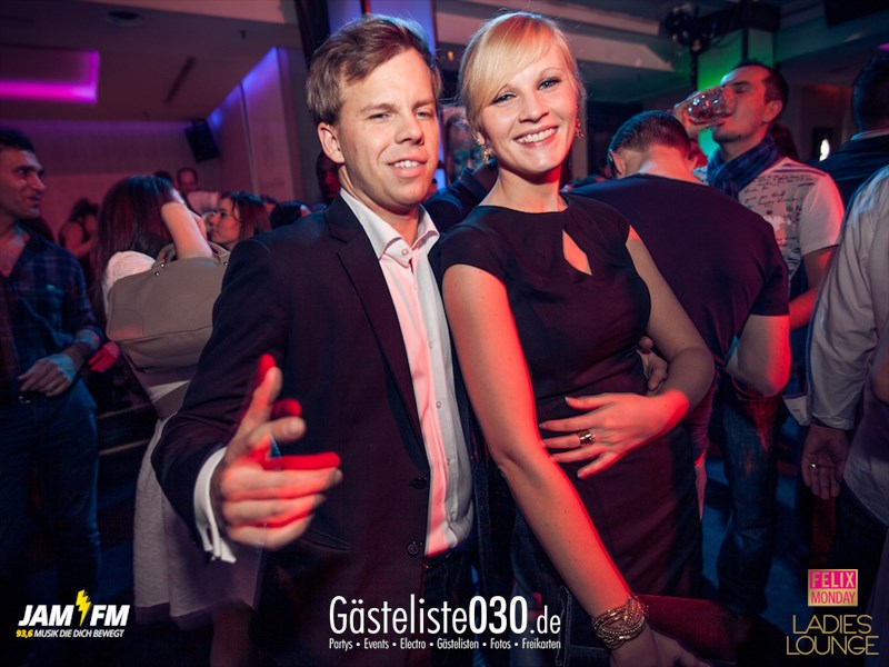 https://www.gaesteliste030.de/Partyfoto #53 Felix Berlin vom 09.12.2013
