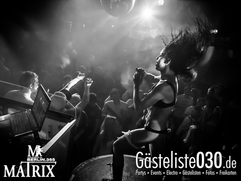 https://www.gaesteliste030.de/Partyfoto #90 Asphalt Berlin vom 28.11.2013