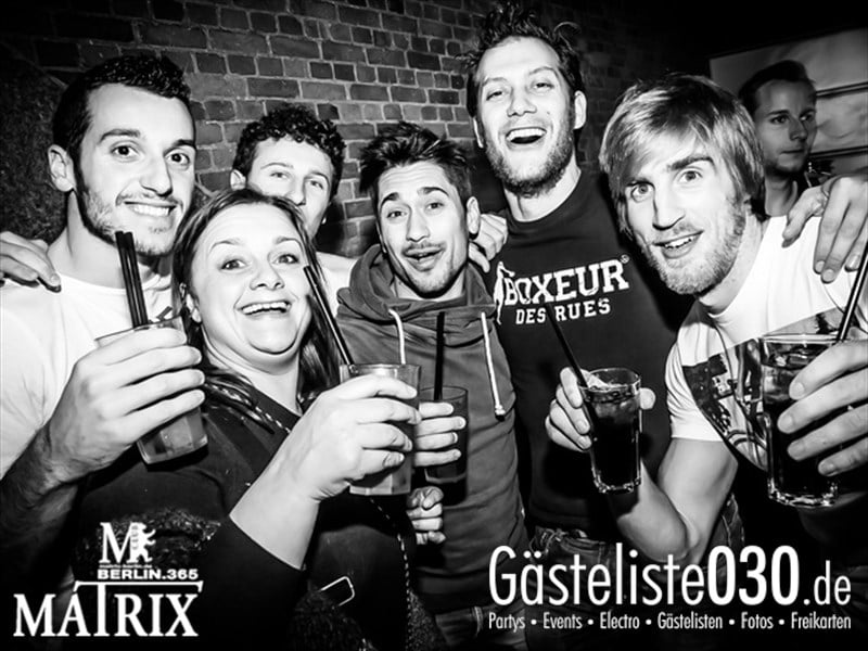 https://www.gaesteliste030.de/Partyfoto #18 Asphalt Berlin vom 28.11.2013