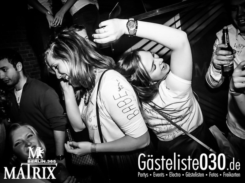 https://www.gaesteliste030.de/Partyfoto #113 Asphalt Berlin vom 28.11.2013