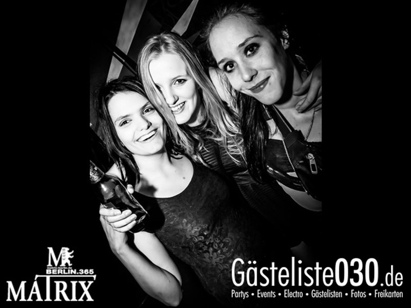 https://www.gaesteliste030.de/Partyfoto #10 Asphalt Berlin vom 28.11.2013