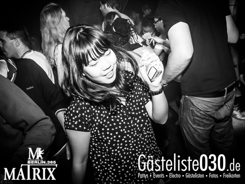 https://www.gaesteliste030.de/Partyfoto #111 Asphalt Berlin vom 28.11.2013