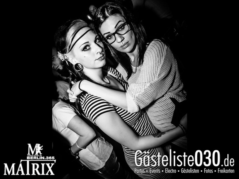 https://www.gaesteliste030.de/Partyfoto #67 Asphalt Berlin vom 28.11.2013