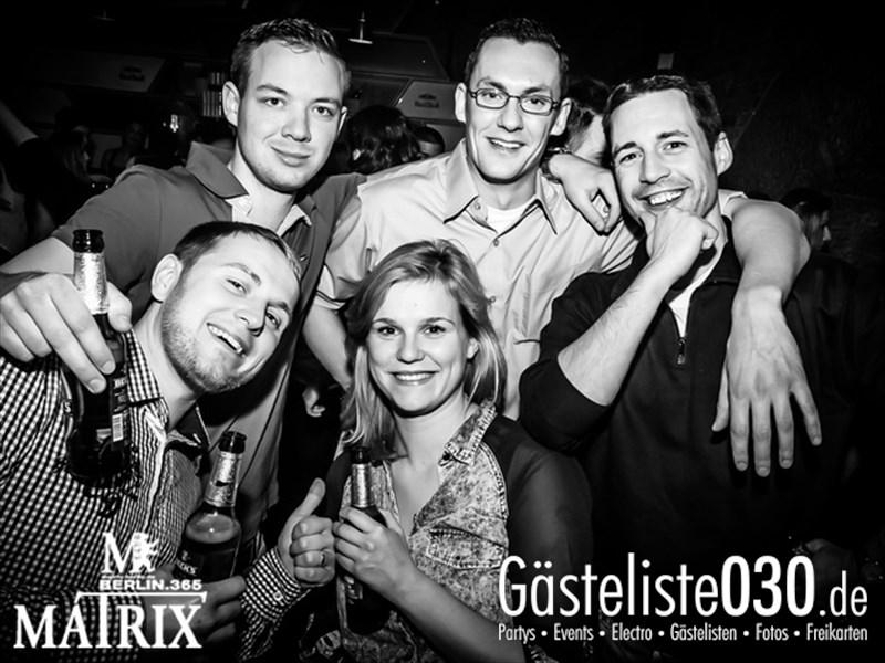 https://www.gaesteliste030.de/Partyfoto #11 Asphalt Berlin vom 28.11.2013