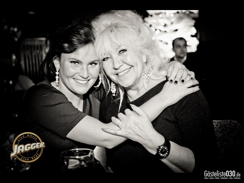 https://www.gaesteliste030.de/Partyfoto #2 Jagger Berlin Berlin vom 02.12.2013