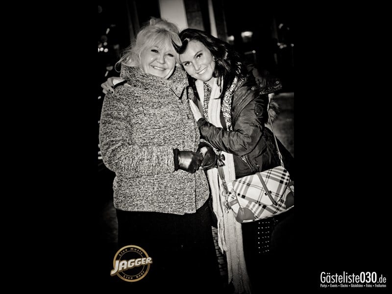 https://www.gaesteliste030.de/Partyfoto #41 Jagger Berlin Berlin vom 02.12.2013