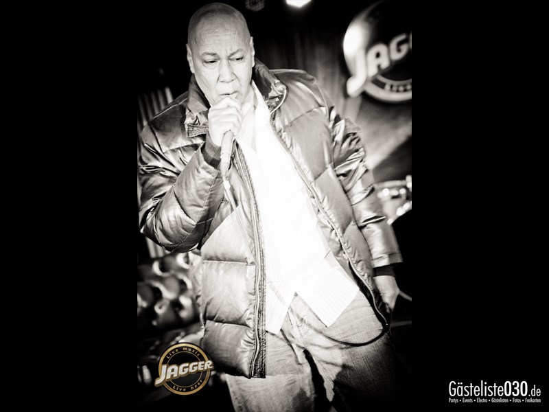 https://www.gaesteliste030.de/Partyfoto #98 Jagger Berlin Berlin vom 02.12.2013