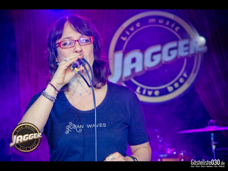 https://www.gaesteliste030.de/Partyfoto #104 Jagger Berlin Berlin vom 02.12.2013