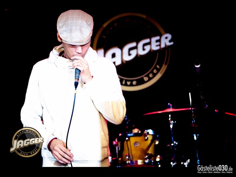 https://www.gaesteliste030.de/Partyfoto #141 Jagger Berlin Berlin vom 02.12.2013