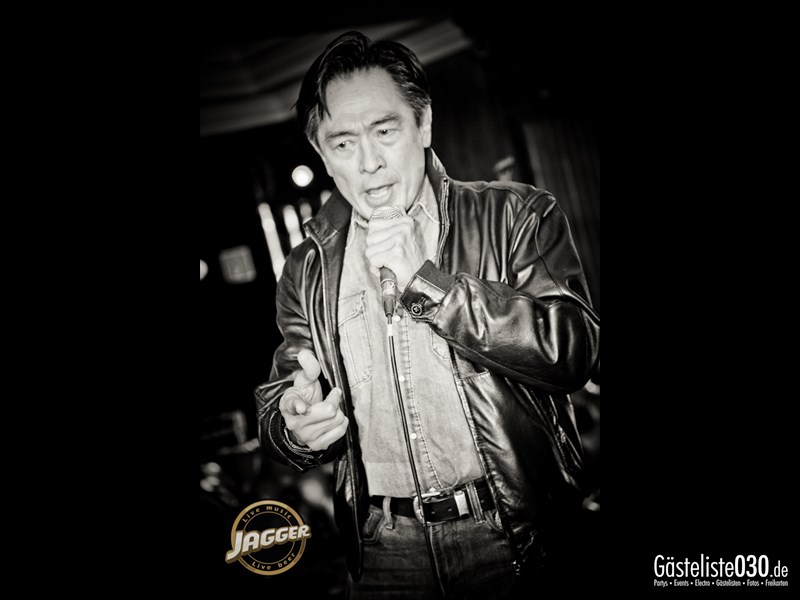 https://www.gaesteliste030.de/Partyfoto #27 Jagger Berlin Berlin vom 02.12.2013