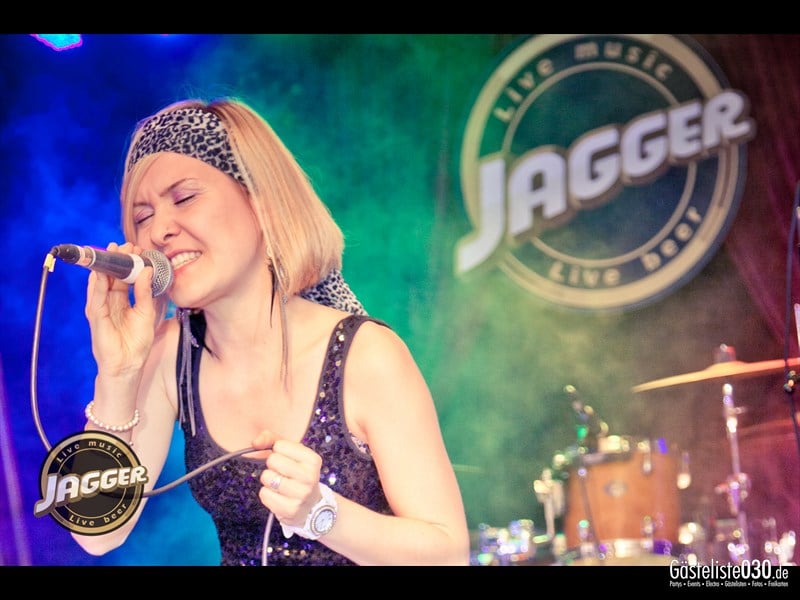 https://www.gaesteliste030.de/Partyfoto #46 Jagger Berlin Berlin vom 02.12.2013