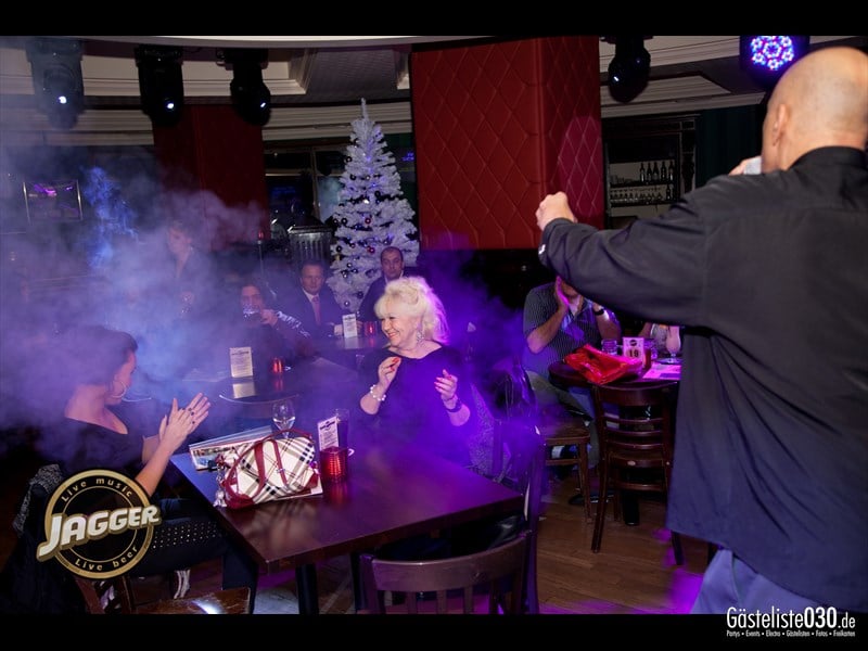 https://www.gaesteliste030.de/Partyfoto #12 Jagger Berlin Berlin vom 02.12.2013