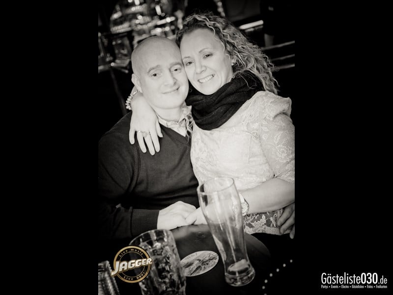 https://www.gaesteliste030.de/Partyfoto #146 Jagger Berlin Berlin vom 02.12.2013