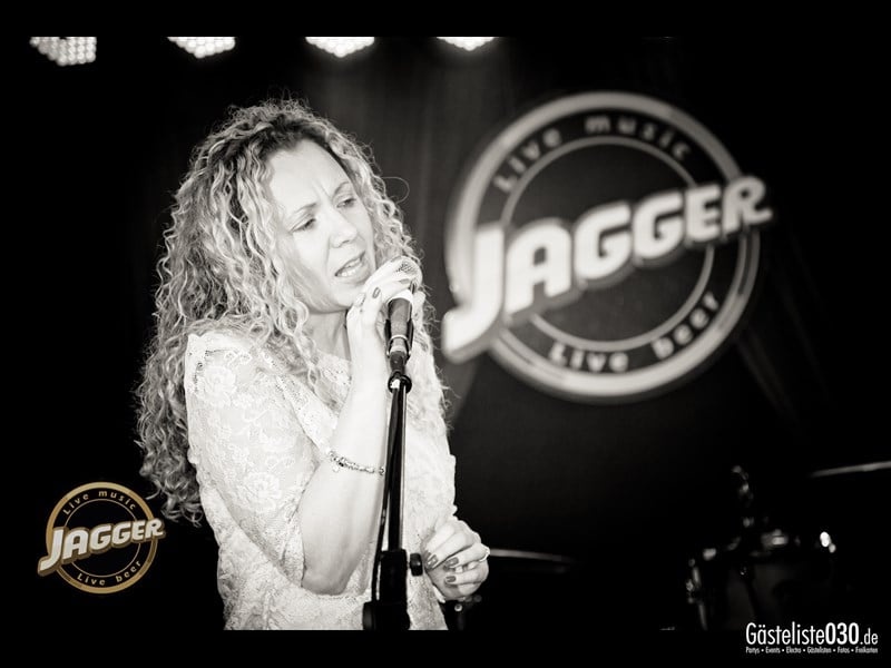 https://www.gaesteliste030.de/Partyfoto #138 Jagger Berlin Berlin vom 02.12.2013