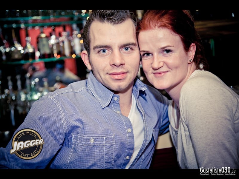 https://www.gaesteliste030.de/Partyfoto #18 Jagger Berlin Berlin vom 02.12.2013