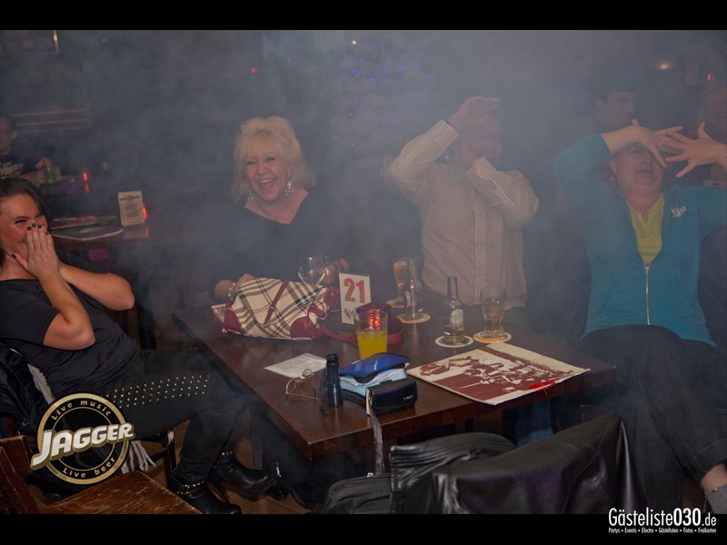 https://www.gaesteliste030.de/Partyfoto #37 Jagger Berlin Berlin vom 02.12.2013