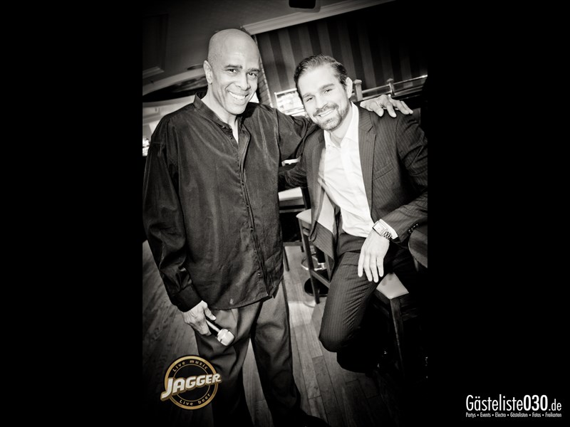 https://www.gaesteliste030.de/Partyfoto #90 Jagger Berlin Berlin vom 02.12.2013