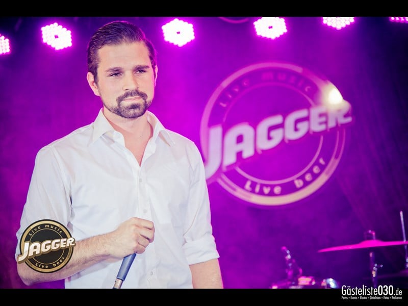 https://www.gaesteliste030.de/Partyfoto #116 Jagger Berlin Berlin vom 02.12.2013