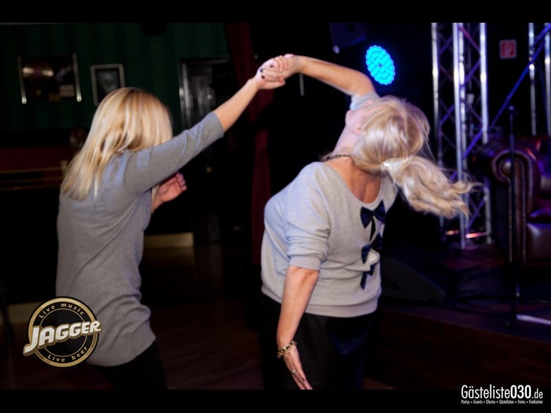 https://www.gaesteliste030.de/Partyfoto #99 Jagger Berlin Berlin vom 02.12.2013