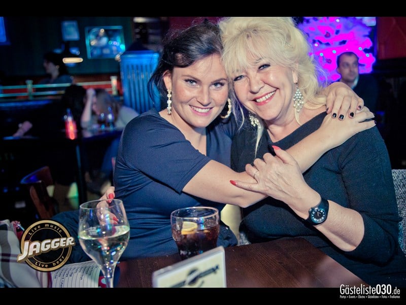 https://www.gaesteliste030.de/Partyfoto #1 Jagger Berlin Berlin vom 02.12.2013