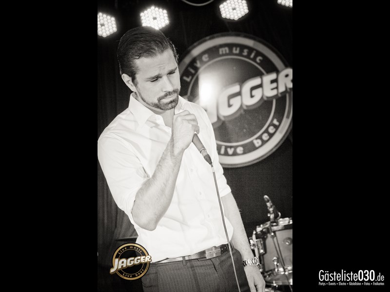 https://www.gaesteliste030.de/Partyfoto #110 Jagger Berlin Berlin vom 02.12.2013