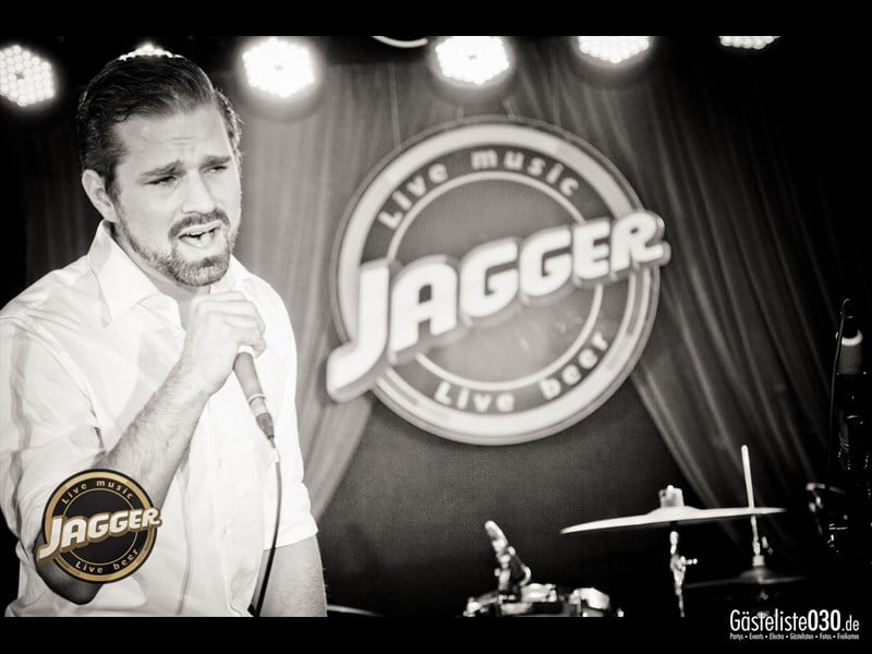 https://www.gaesteliste030.de/Partyfoto #118 Jagger Berlin Berlin vom 02.12.2013