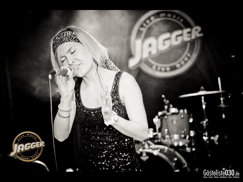 https://www.gaesteliste030.de/Partyfoto #47 Jagger Berlin Berlin vom 02.12.2013